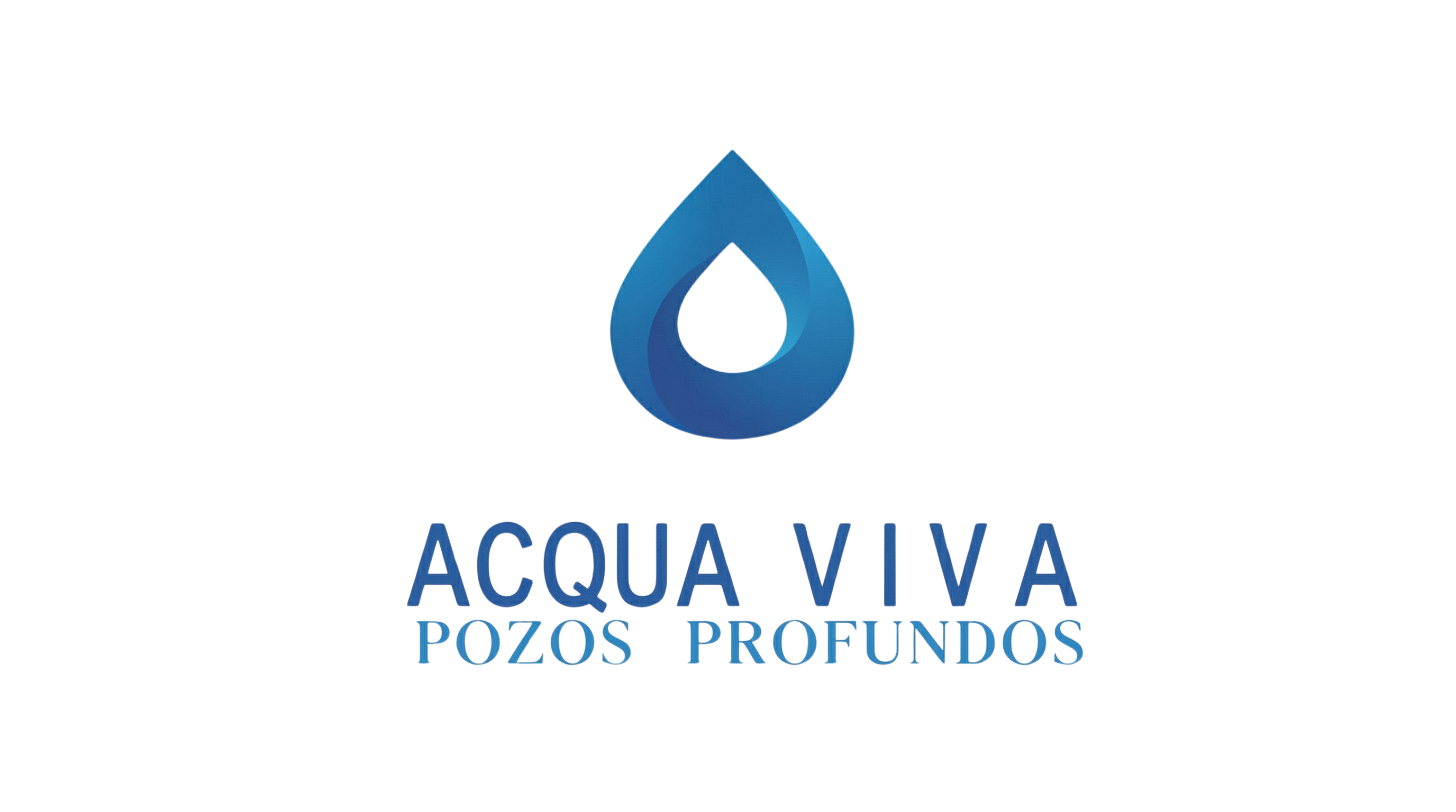 Acqua Viva