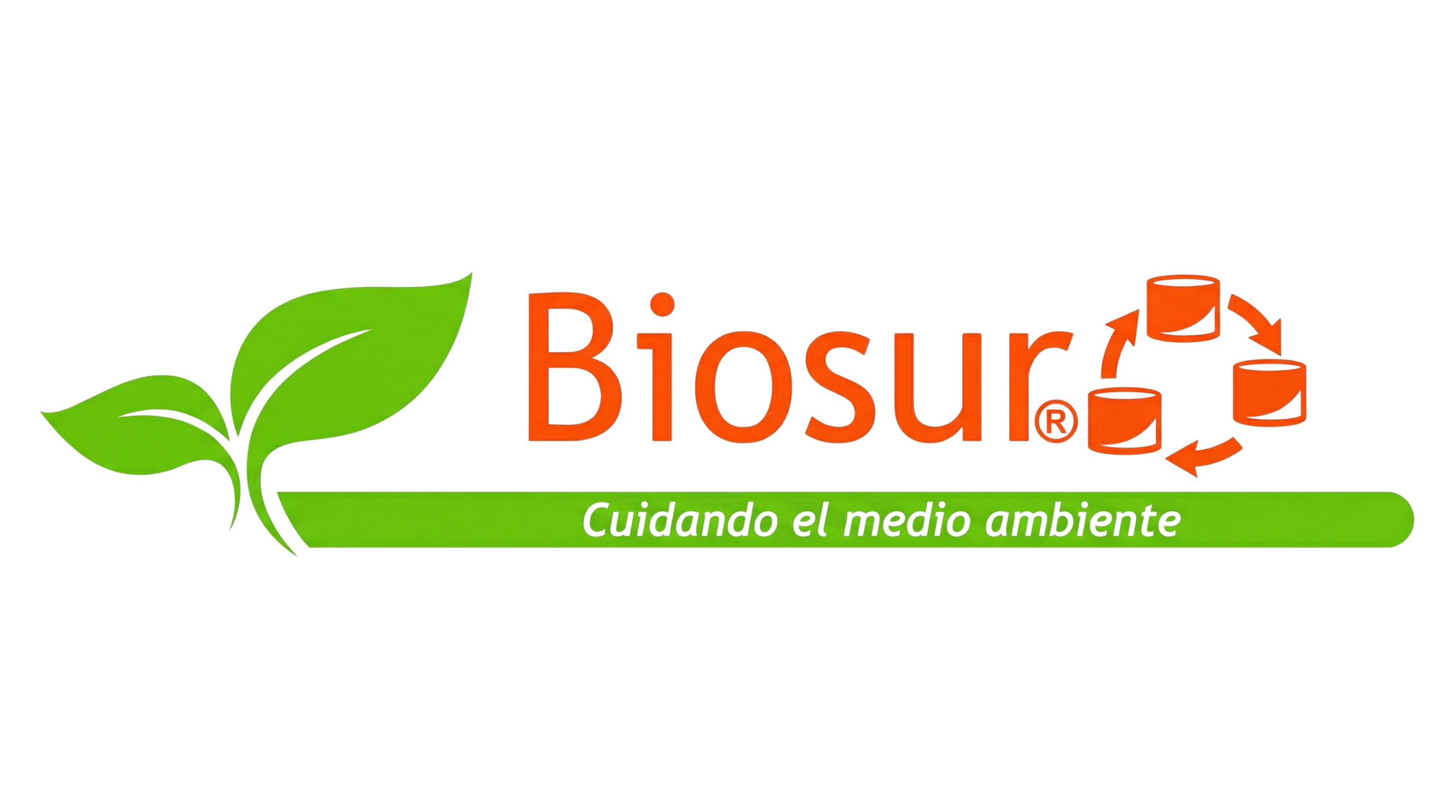 Biosur