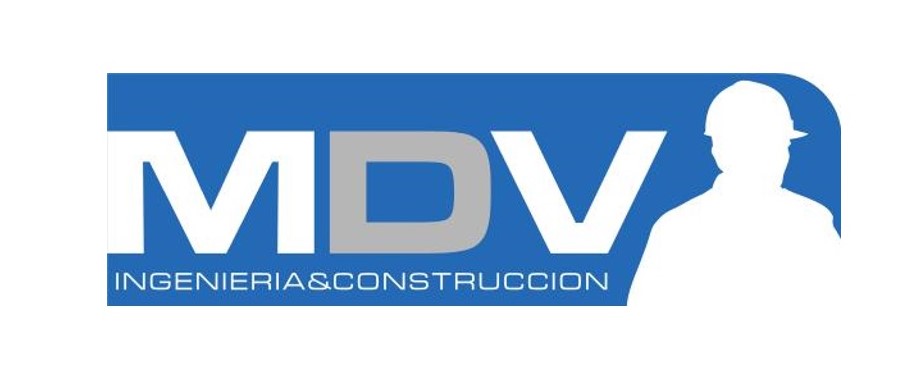 Constructora MDV