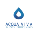 Acqua Viva Spa Pozos Profundos