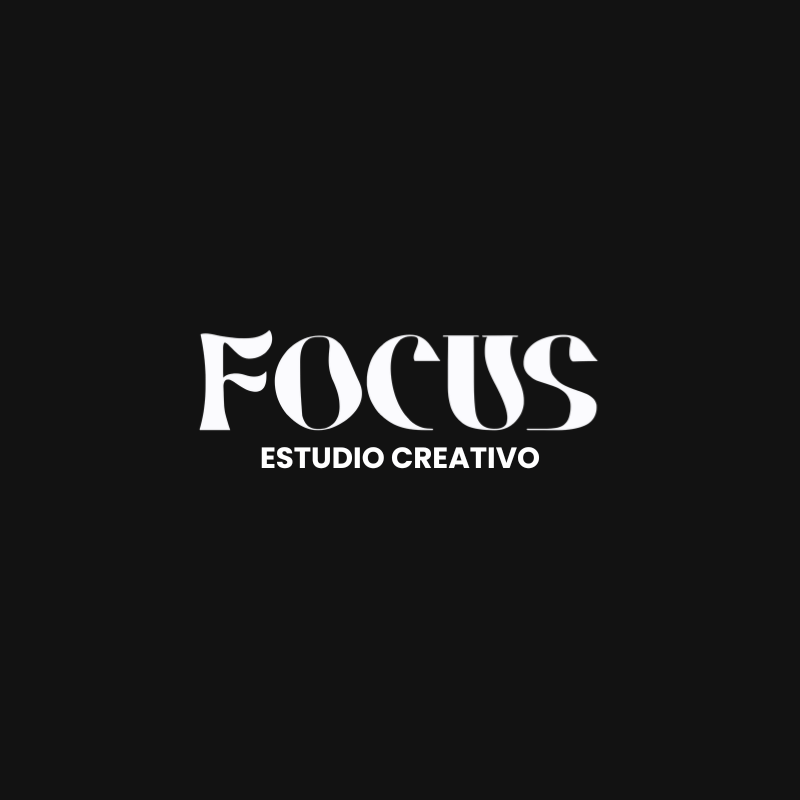Agencia Focus