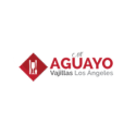 Arriendo Vajilleria Aguayo
