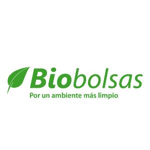 Biobolsas