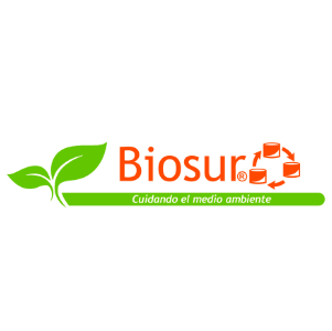 Biosur