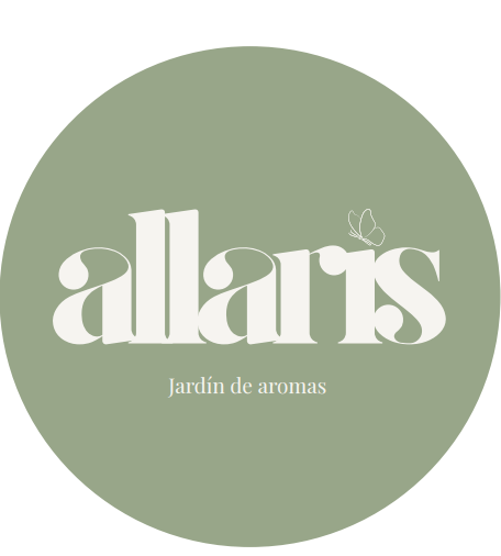 COMERCIAL ALLARIS GARDEN SpA