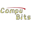 Compu Bits