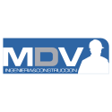 Constructora MDV