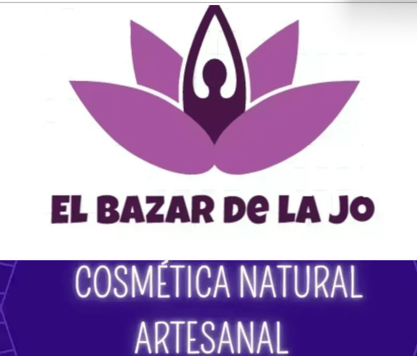 Cosmética natural Johanna Brito E.i.r.l.