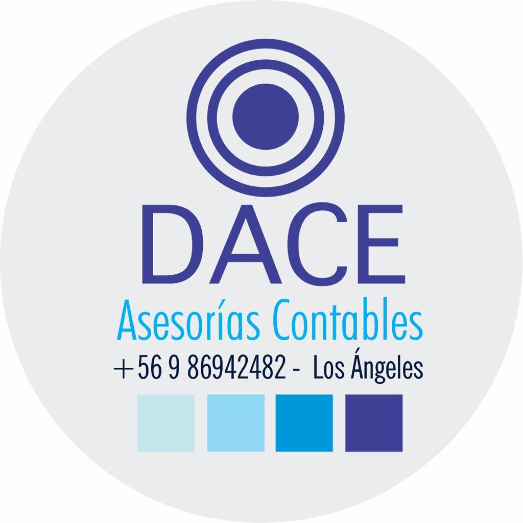 DACE