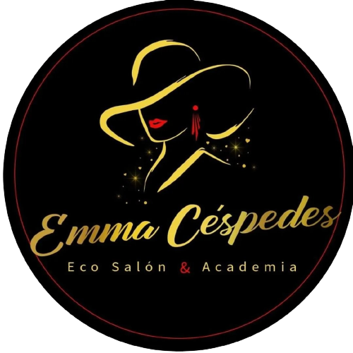 Eco Salon Emma Céspedes
