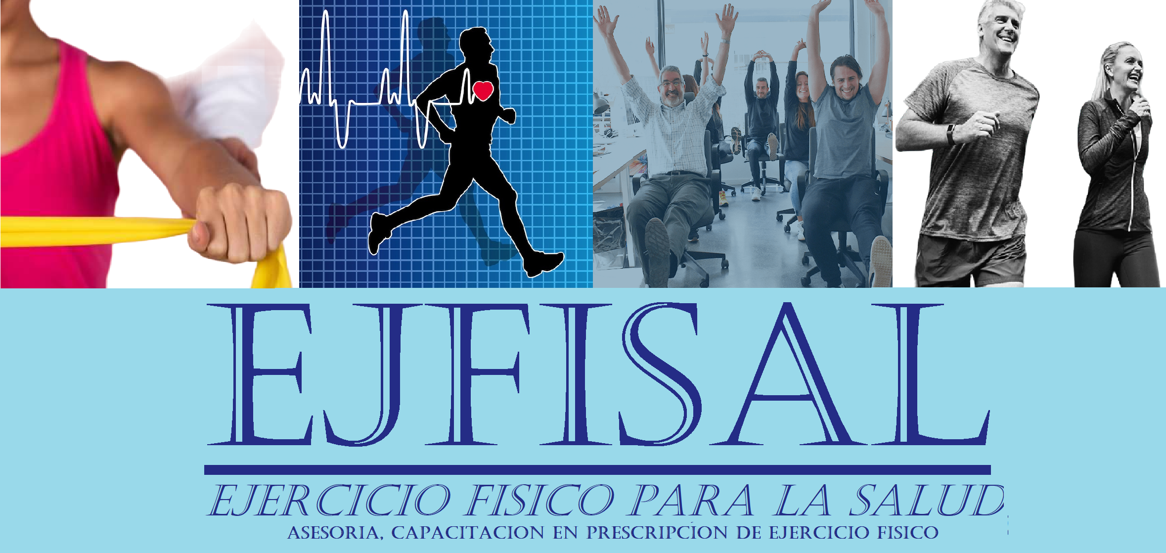 EJFISAL