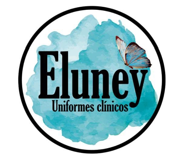 Eluney