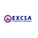 EXCSA