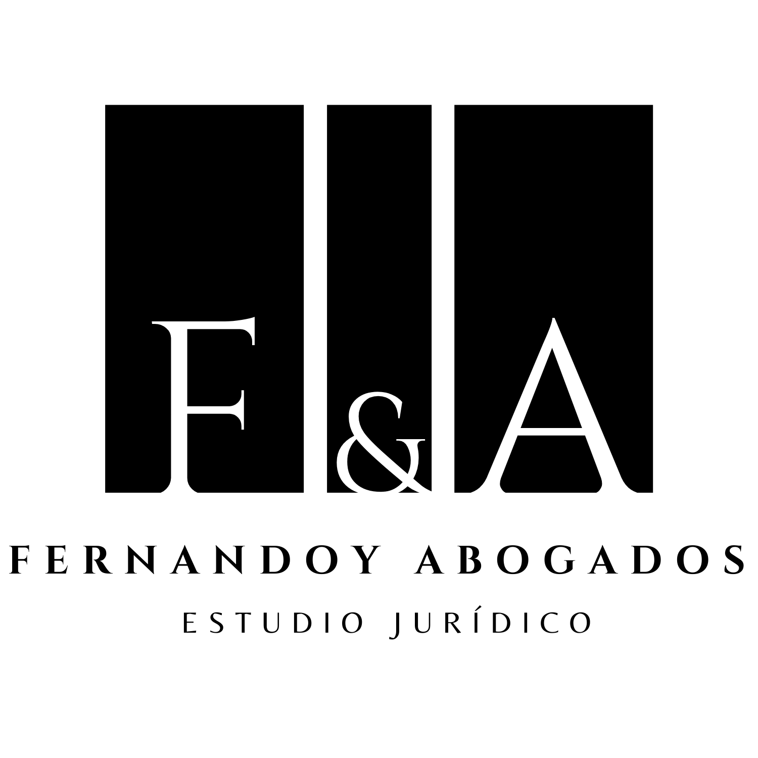 Fernandoy Abogados Ltda