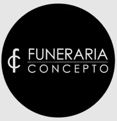 funeraria concepto