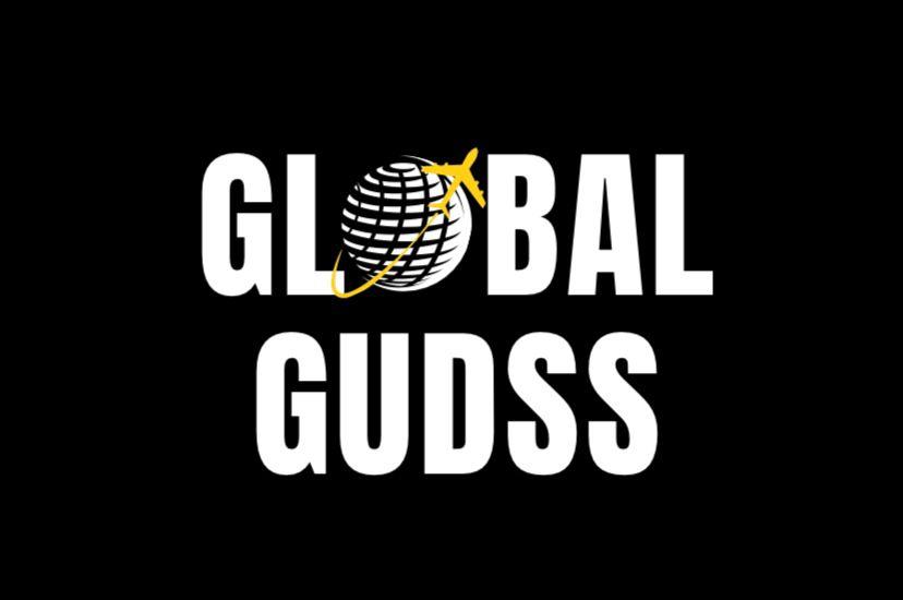Global Gudss