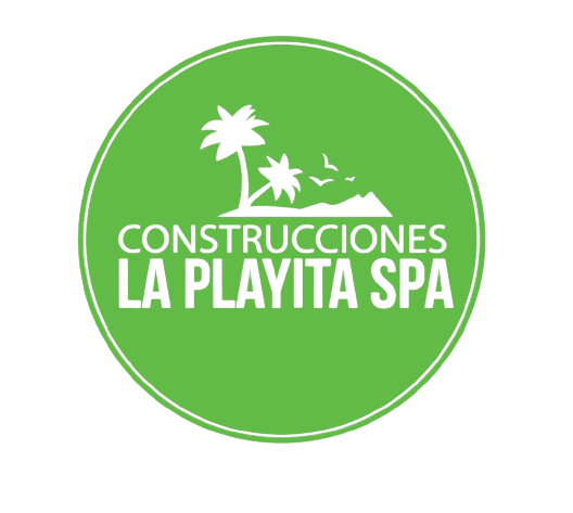 La Playita