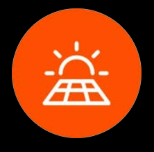 M_Solar SPA
