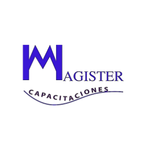 Magister Capacitaciones