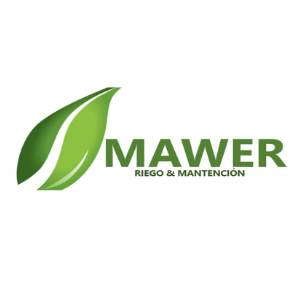 Mawer Spa