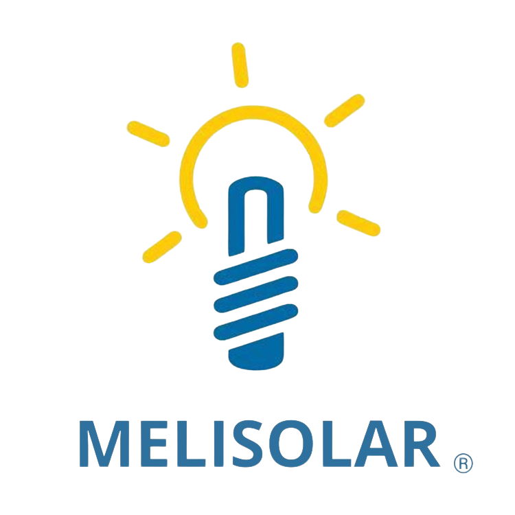 Melisolar