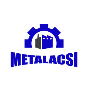 Metalacsi