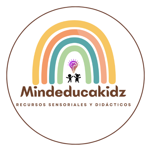 Mindeducakidz