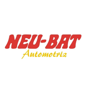 Neubat