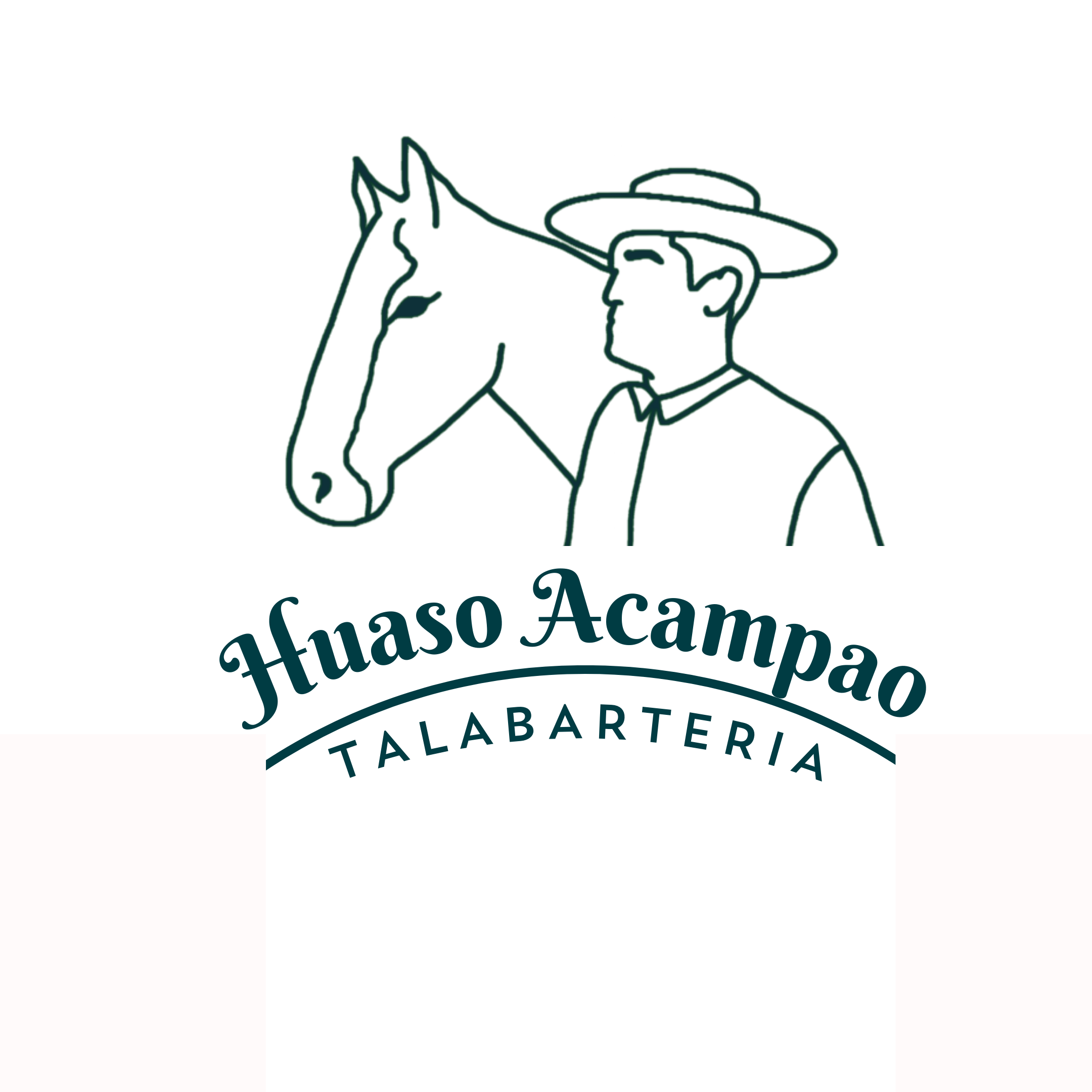 Talabarteria Huaso Acampao