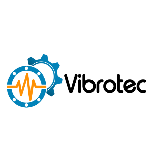 Vibrotec