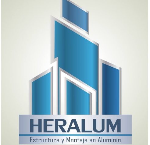 Vidrieria Heralum